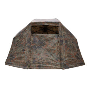 Opti-Cam 60" Brolly System with or without front cover
