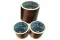 Sea Witch Monofilament Sea Fishing Line
