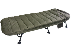 Sonik SK-Tek 5 Seasons Sleep System