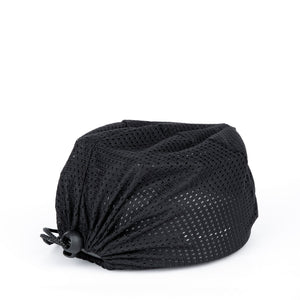 Sonik Sizzle Kettle