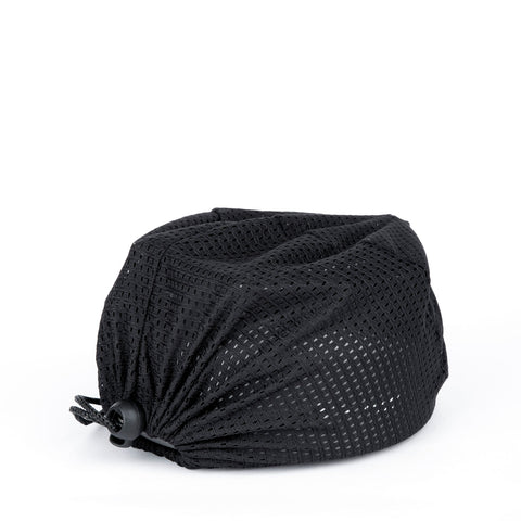 Sonik Sizzle Kettle