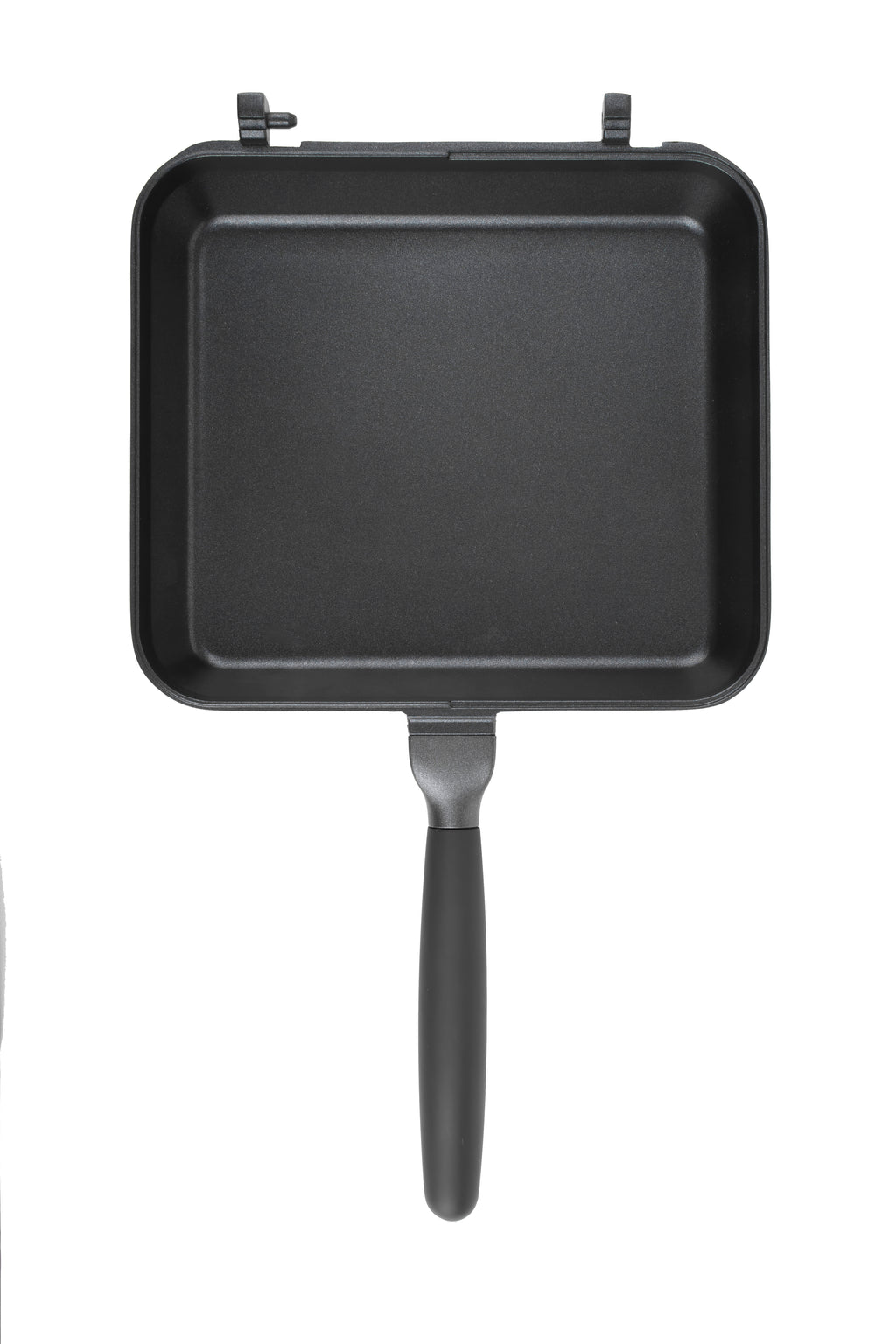 Sonik Sizzla Multi-Pan Set