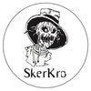 SkerKro
