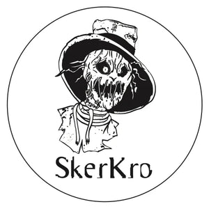 SkerKro