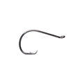 Fladen Circle Hooks Pack of 10