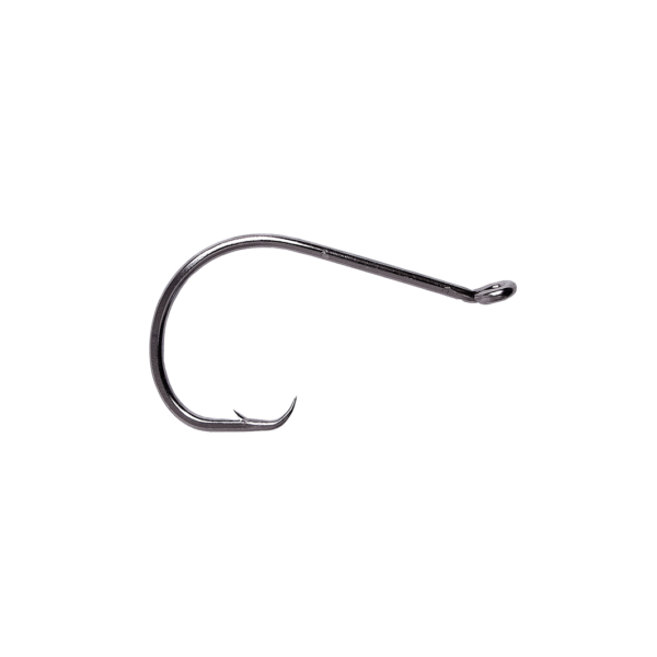 Fladen Circle Hooks Pack of 10