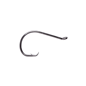 Fladen Circle Hooks Pack of 10