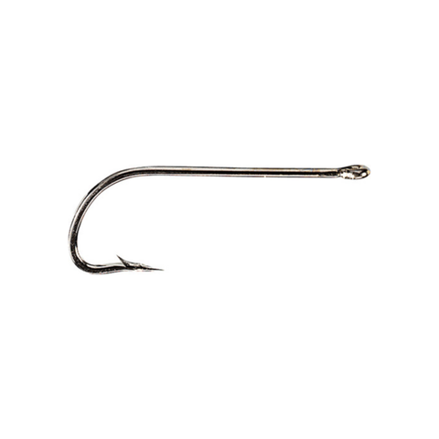 FLADEN O’Shaughnessy Hooks Pack of 20