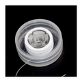PVA String 20m