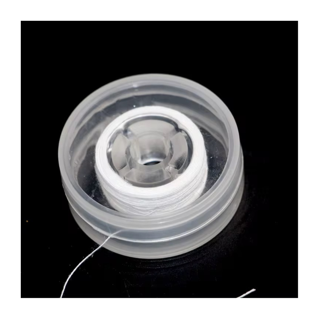 PVA String 20m