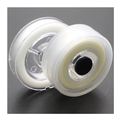 PVA Tape 20m