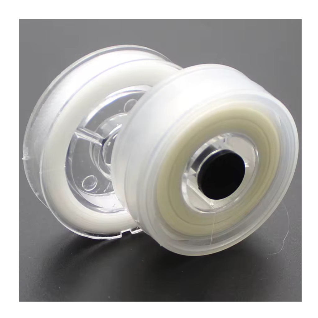 PVA Tape 20m