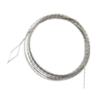 Line Threader