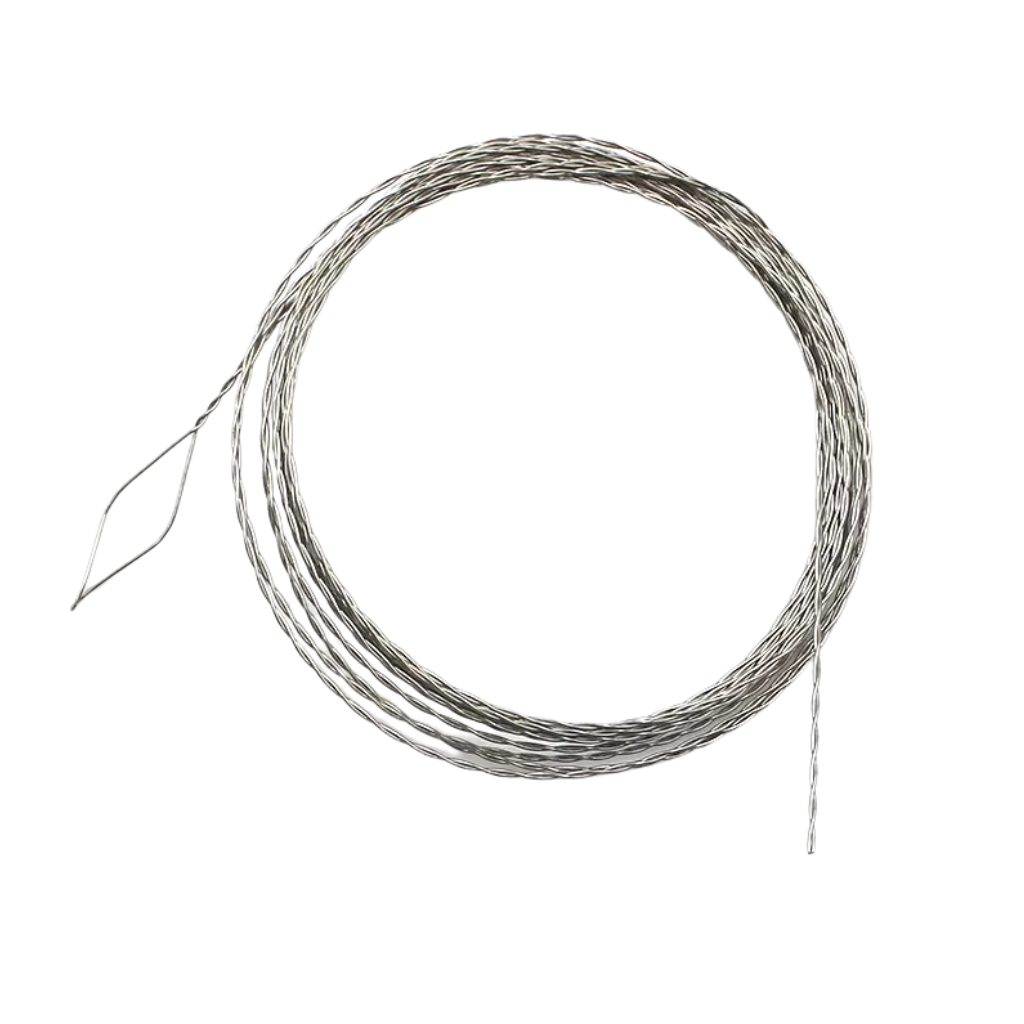 Line Threader