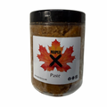 Maple X Paste