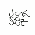 Feeder Hooks, size 12 Micro Barbed pack of 20