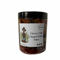 Chorizo Chilli Glugged Drilled Pellets