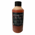 Chorizo Chilli Bait Soak