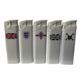 Refillable Lighter