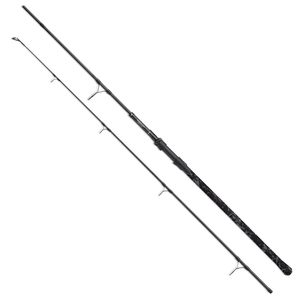 Sonik Xtractor+ Dark Camo Rod  10′ (3.05M) DARK CAMO 3.50LB