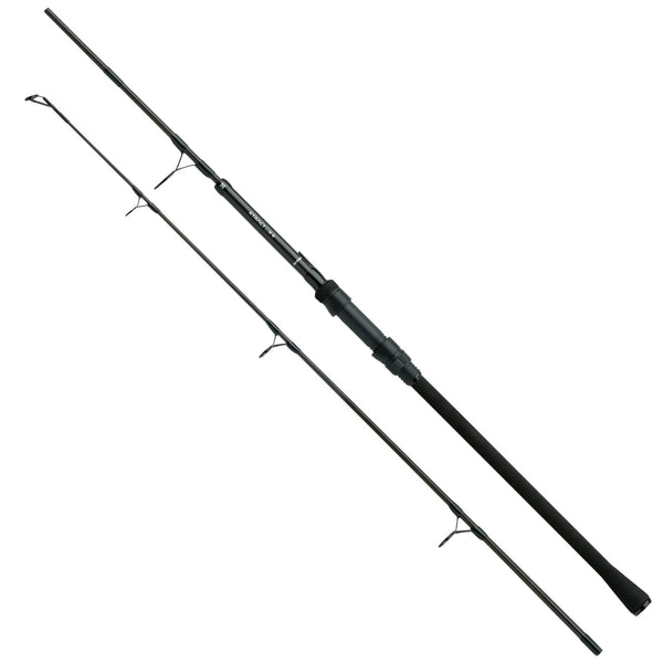 Sonik Xtractor+ Car Rod 9′ (2.74M) 3.00LB