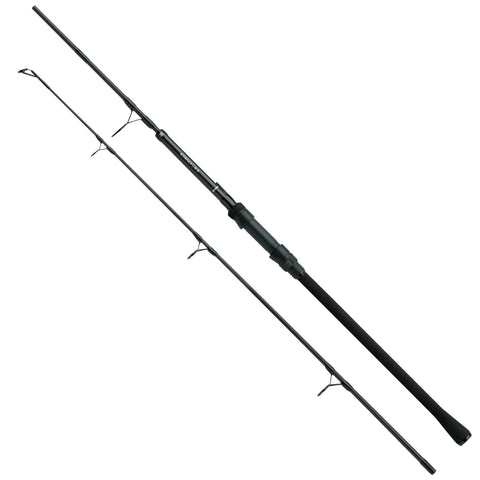 Sonik Xtractor+ Car Rod 9′ (2.74M) 3.00LB