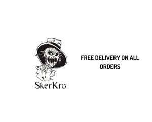 SkerKro