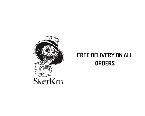 SkerKro