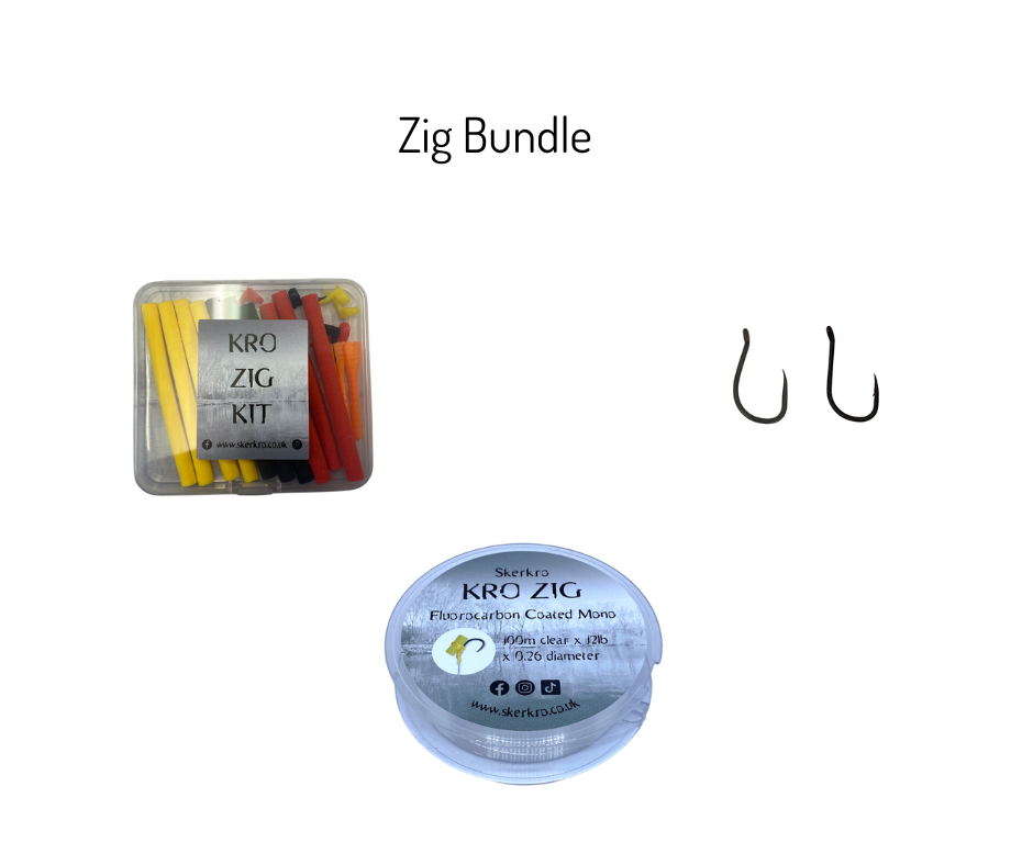 Zig Bundle