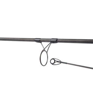 Sonik Xtractor+ Car Rod 9′ (2.74M) 3.00LB