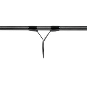 Sonik Xtractor+ Car Rod 9′ (2.74M) 3.00LB