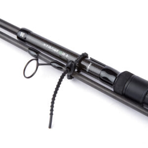 Sonik Xtractor+ Car Rod 9′ (2.74M) 3.00LB