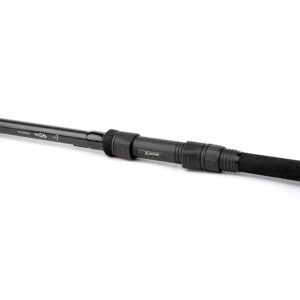 Sonik Xtractor+ Car Rod 9′ (2.74M) 3.00LB