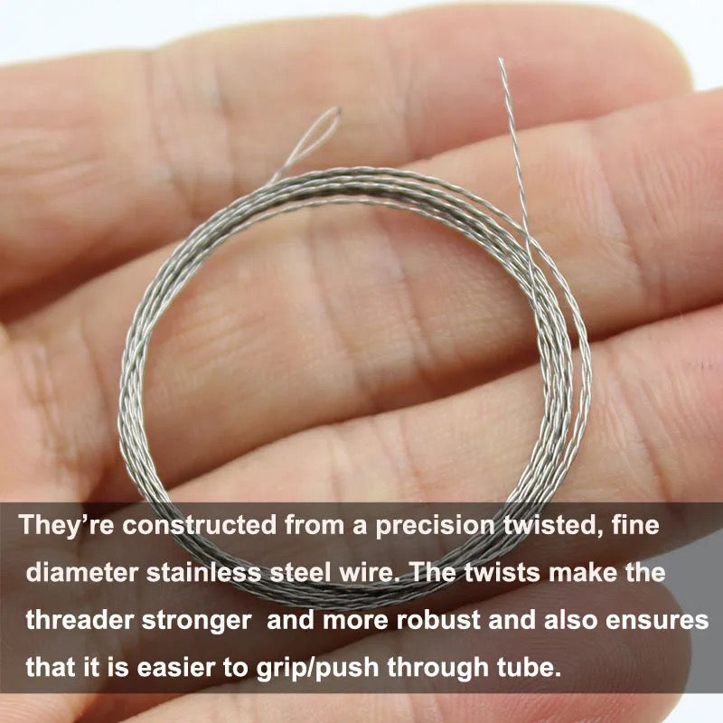 Line Threader – SkerKro