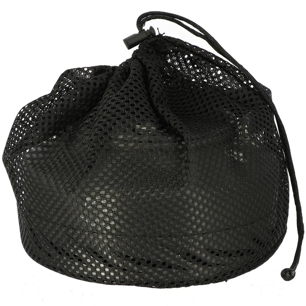 NGT Aluminium Outdoor Fast Burn Kettle - 0.80 litre Gun Metal