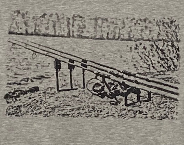 Pod T-Shirt