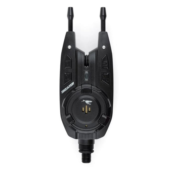 Skeater - Deadbait Alarm