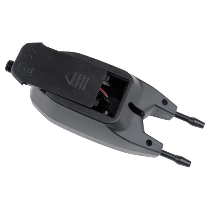 Skeater - Deadbait Alarm