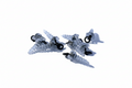 Bait Screw 360 with Rolling Swivel