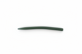 Anti-Tangle Sleeve,  54mm Translucent Green