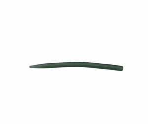 Anti-Tangle Sleeve,  54mm Translucent Green