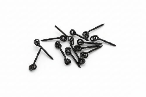 Bait Screw