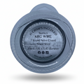 Kro Wire - 20lb Black
