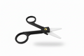 Braid Scissors