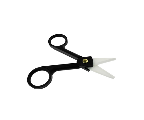 Braid Scissors