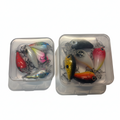 Mini Lure