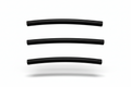 Black Heat Shrink Tube 3.0mm x 50mm