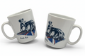 Bank Rat Mug