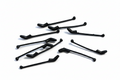 D-Rig Aligner Black 36mm