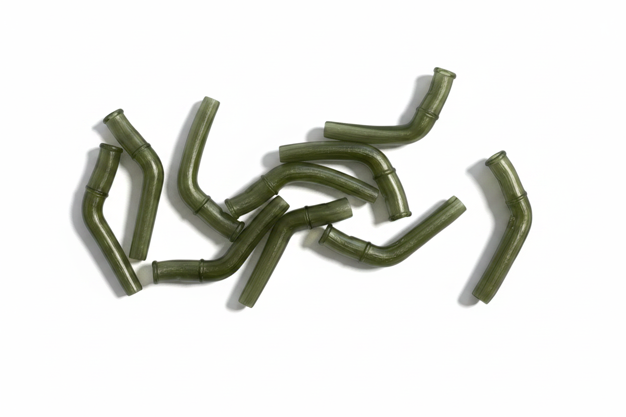 Elbow Aligner 17.5mm